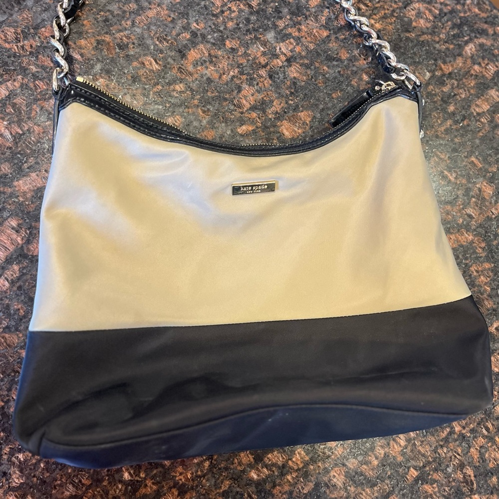 kate spade bag